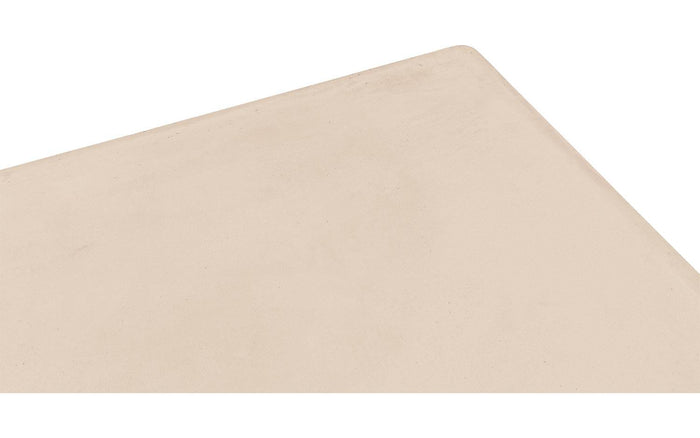 3bfe8a99-94bc-4b45-b0e6-066e02dc7531-afbeelding5.jpg (10298546)