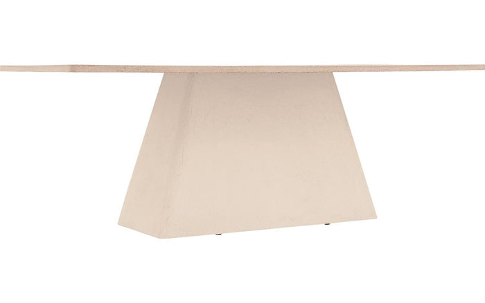 98052ed6-5200-4bef-af3e-a23b2964a62b-afbeelding3.jpg (10298604)