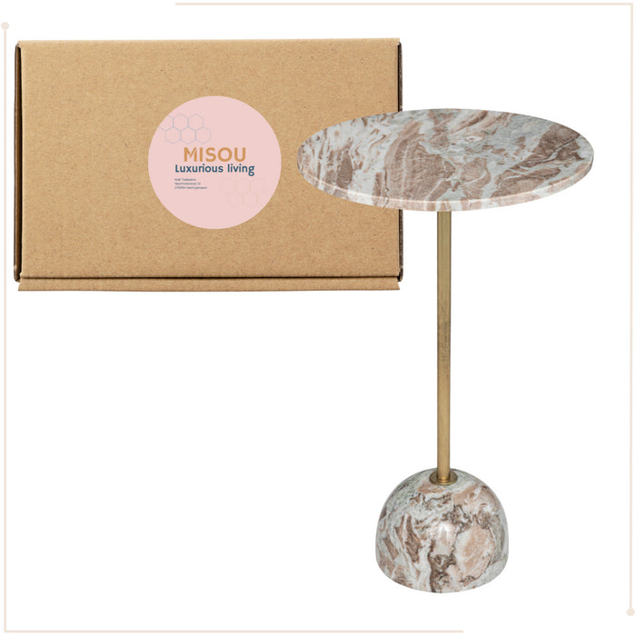 5ba45ad4-b740-4391-b0b2-297e61be07bf-afbeelding6.jpg (10298611)