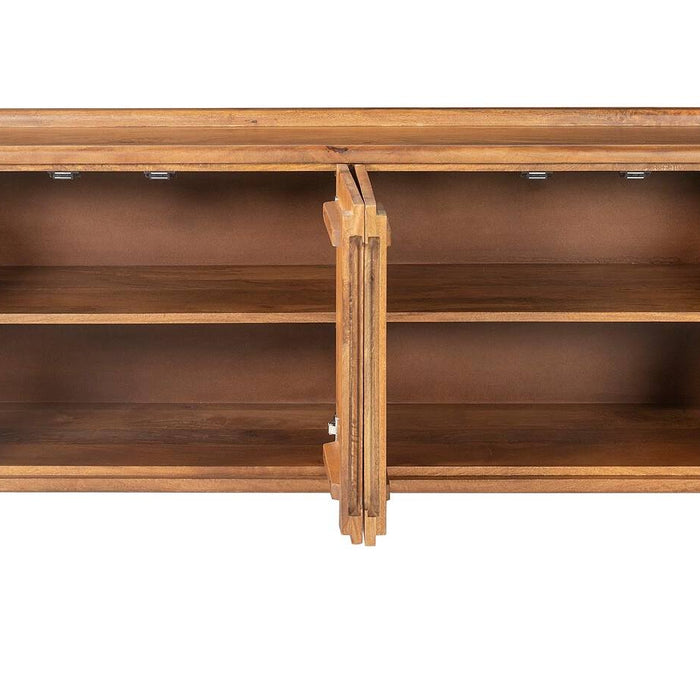 7130db38-4d2a-4865-9b4c-ebaf6d16513d-sfeerbeeld.jpg (10298636)