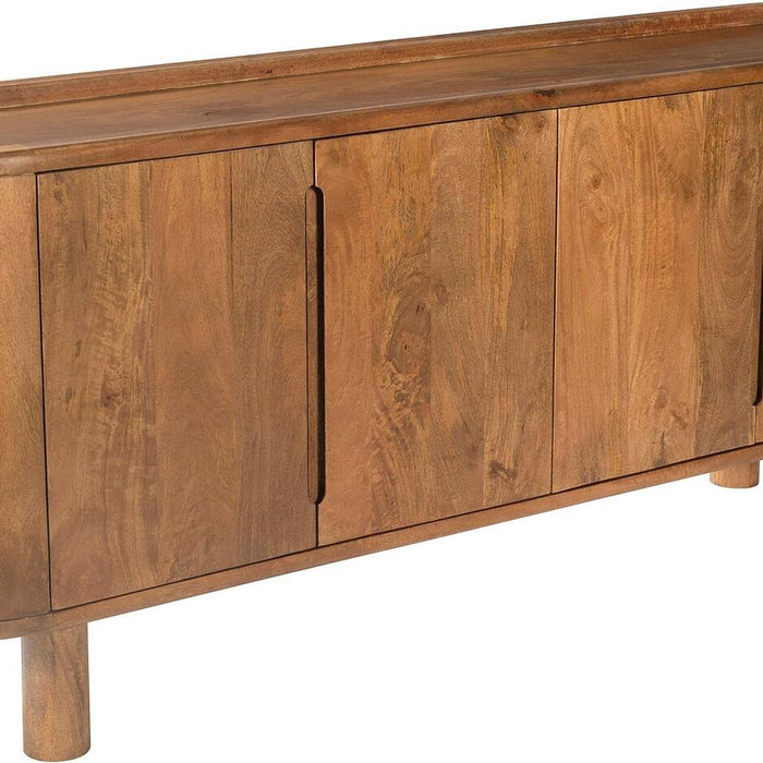 7130db38-4d2a-4865-9b4c-ebaf6d16513d-afbeelding3.jpg (10298643)