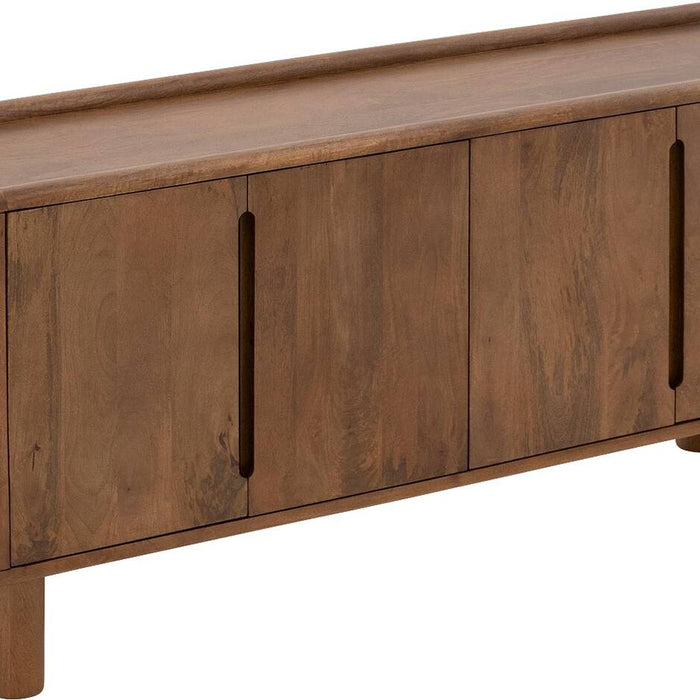 7130db38-4d2a-4865-9b4c-ebaf6d16513d-afbeelding5.jpg (10298666)