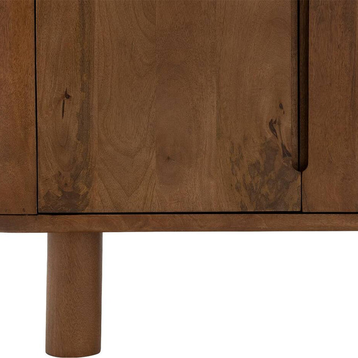 7130db38-4d2a-4865-9b4c-ebaf6d16513d-afbeelding6.jpg (10298673)