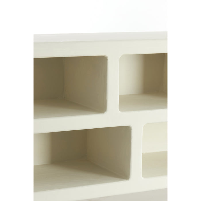 d17e2ff4-f578-4ad6-830a-8337a2c6b0f7-afbeelding6.jpg (10298723)