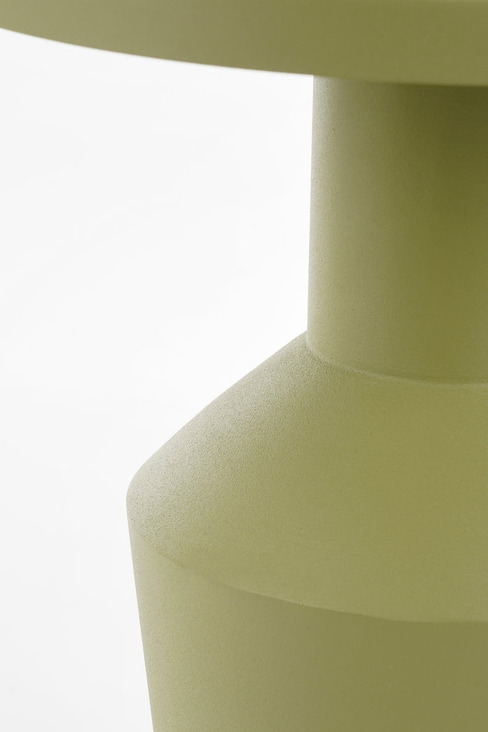 a2866fb4-8f23-4732-8d2a-2b3fe2e838d6-afbeelding4.jpg (10298724)