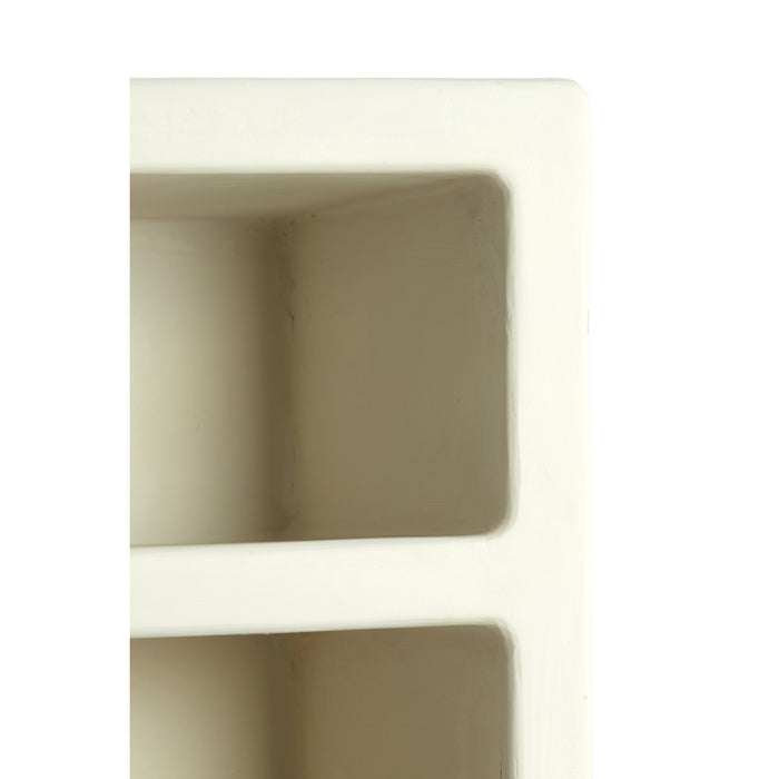 d17e2ff4-f578-4ad6-830a-8337a2c6b0f7-afbeelding7.jpg (10298729)