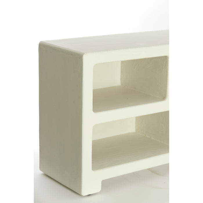 d17e2ff4-f578-4ad6-830a-8337a2c6b0f7-afbeelding8.jpg (10298734)