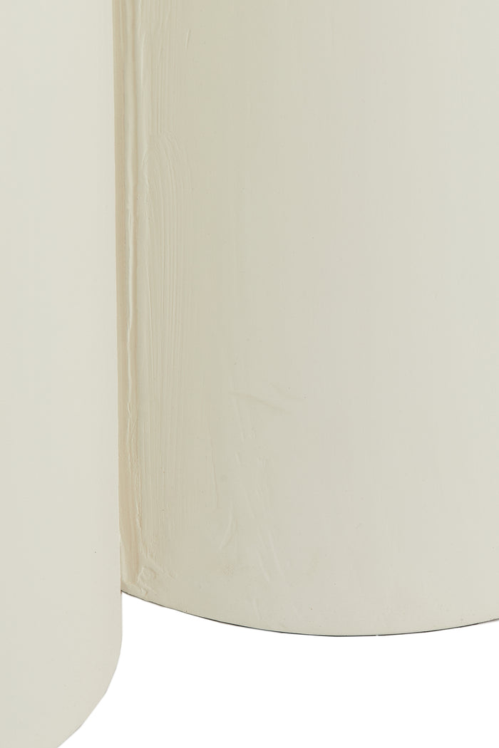 b6d42238-7710-4af6-8cb2-017d64358b76-afbeelding7.jpg (10298736)