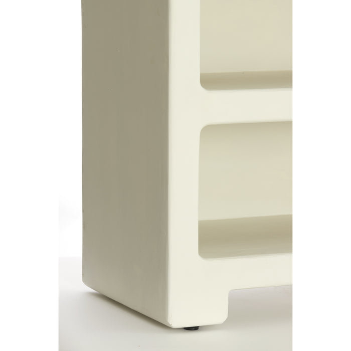 d17e2ff4-f578-4ad6-830a-8337a2c6b0f7-afbeelding9.jpg (10298738)