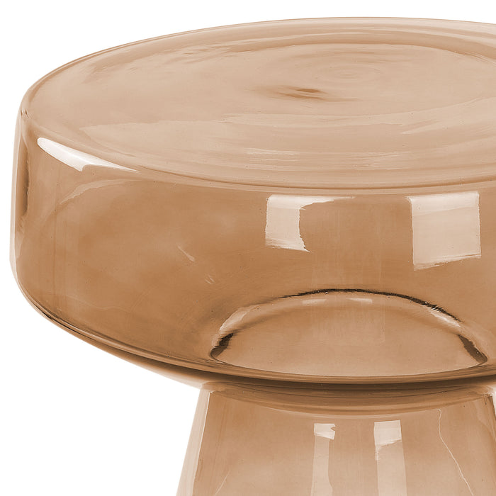 ebfc8250-6347-400d-a2d8-f6ad1d2a4b62-afbeelding5.jpg (10298760)