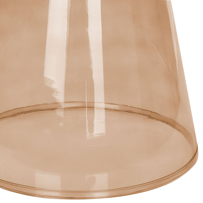 ebfc8250-6347-400d-a2d8-f6ad1d2a4b62-afbeelding6.jpg (10298766)