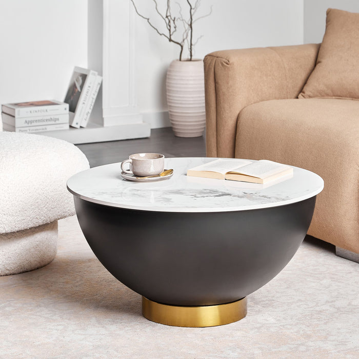 39be15c6-03ee-468d-81a3-1e0393a3a78e-sfeerbeeld.jpg (10298785)