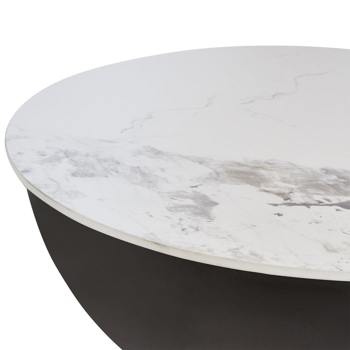 39be15c6-03ee-468d-81a3-1e0393a3a78e-afbeelding4.jpg (10298800)