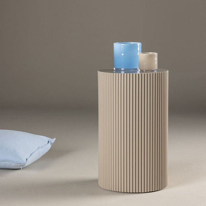 542cee03-da3b-44f5-b8db-3261b3e8d27d-sfeerbeeld.jpg (10298803)