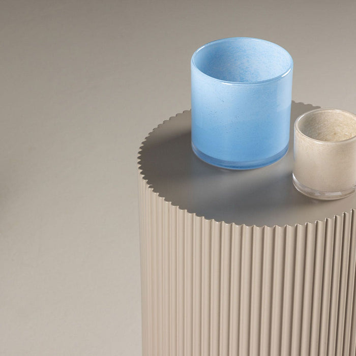 542cee03-da3b-44f5-b8db-3261b3e8d27d-afbeelding3.jpg (10298810)