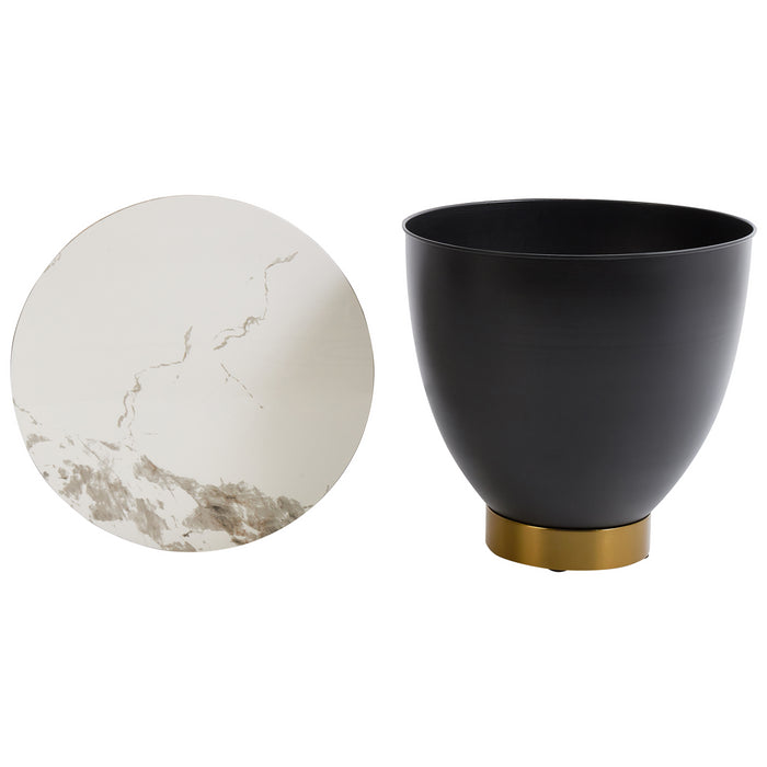 f639542d-41de-40ec-aa83-6b11b5824573-afbeelding3.jpg (10298813)