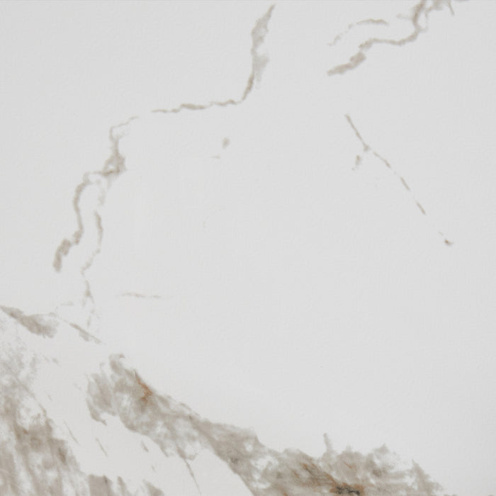 f639542d-41de-40ec-aa83-6b11b5824573-afbeelding7.jpg (10298862)