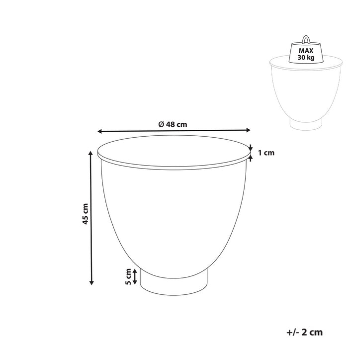 f639542d-41de-40ec-aa83-6b11b5824573-afbeelding11.jpg (10298874)