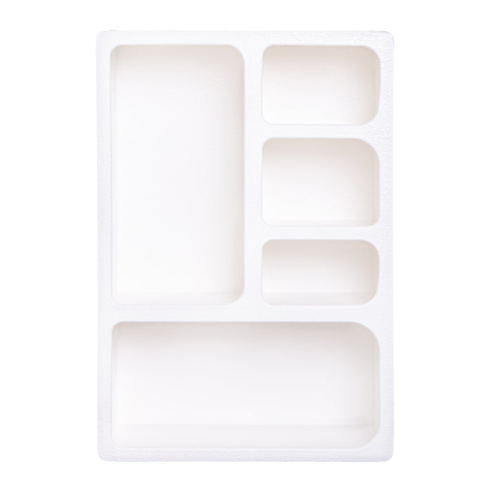 607419a5-0d81-4bf7-a05c-6d2d65adfbf5-afbeelding6.jpg (10298896)