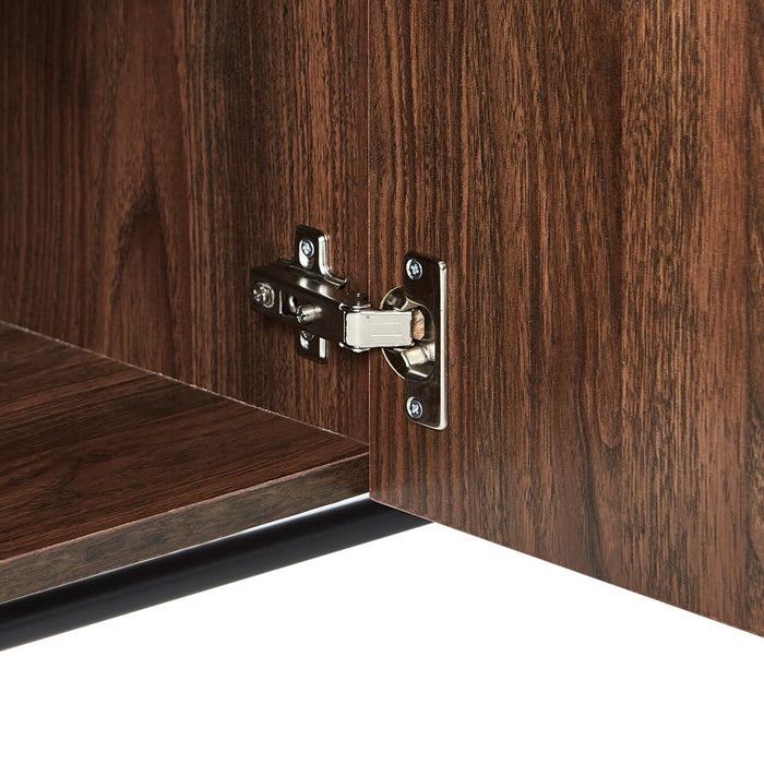 9def1d98-d10c-4e9f-8d00-d21d106f8030-afbeelding8.jpg (10298917)