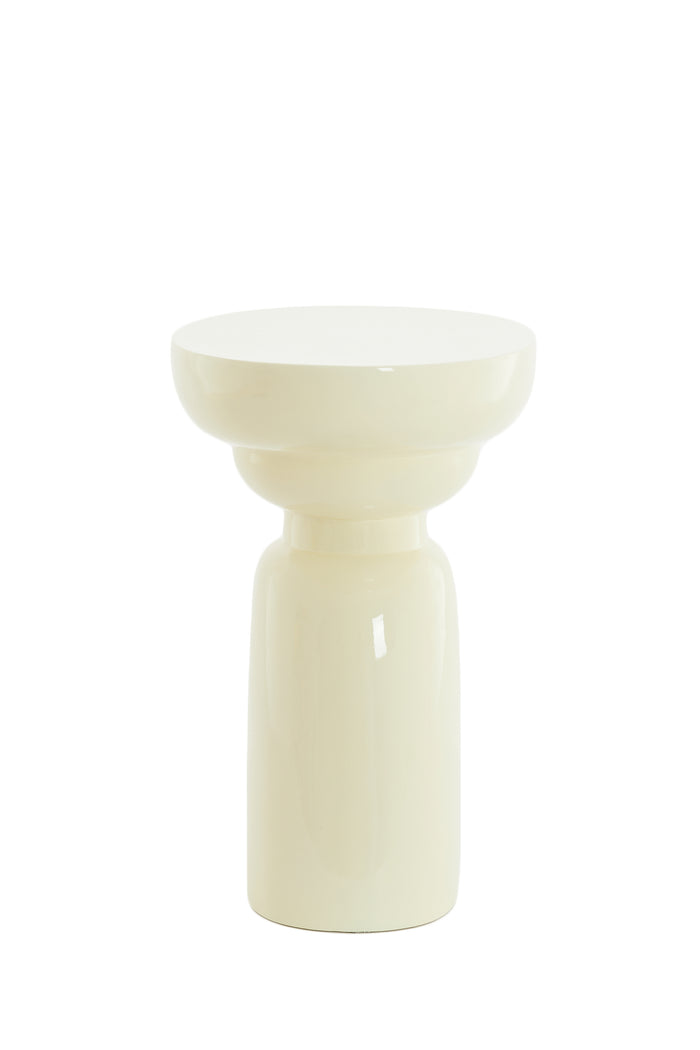 663098c4-0b19-4d31-a8fa-67602d65358c-afbeelding4.jpg (10298919)