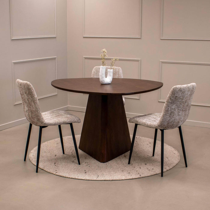 029a2008-f48f-4849-8752-5df3c7e233c6-sfeerbeeld.jpg (10298932)