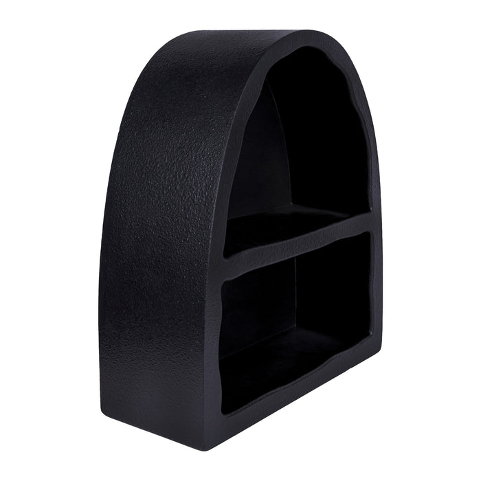 6284eb1f-eb8d-4d8b-8fb9-38fc61ca7deb-afbeelding4.jpg (10298942)