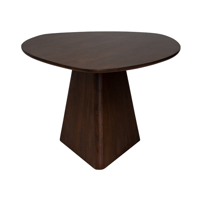 029a2008-f48f-4849-8752-5df3c7e233c6-afbeelding3.jpg (10298943)