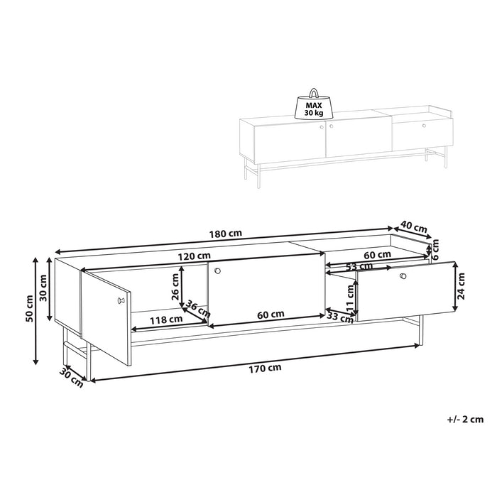 9def1d98-d10c-4e9f-8d00-d21d106f8030-afbeelding11.jpg (10298948)