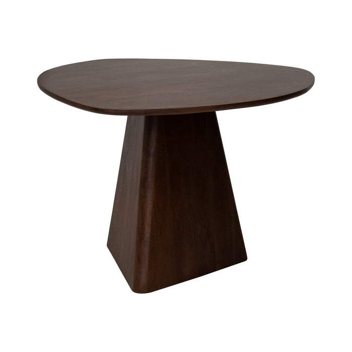 029a2008-f48f-4849-8752-5df3c7e233c6-afbeelding4.jpg (10298949)