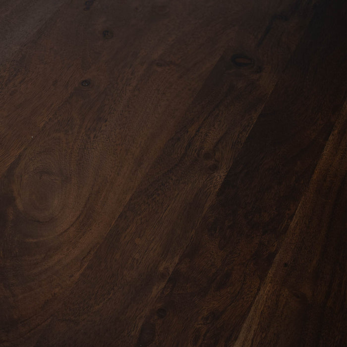 029a2008-f48f-4849-8752-5df3c7e233c6-afbeelding7.jpg (10298966)