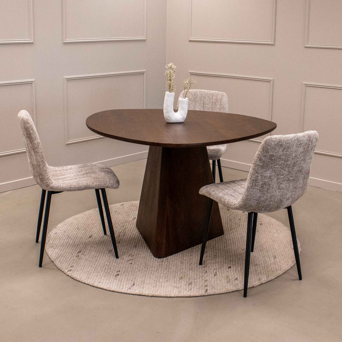 029a2008-f48f-4849-8752-5df3c7e233c6-afbeelding8.jpg (10298973)