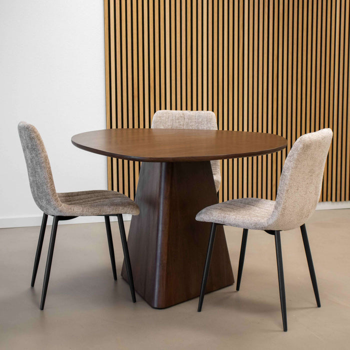 029a2008-f48f-4849-8752-5df3c7e233c6-afbeelding9.jpg (10298978)