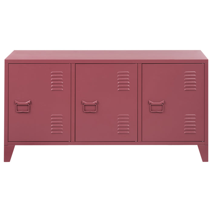 e64d2e5a-c8f2-4f3c-8491-cd9c9dab8b5c-afbeelding6.jpg (10298979)