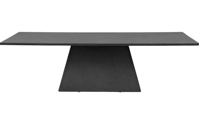 87d73e12-b708-4621-97fc-94d62d4e52f2-sfeerbeeld.jpg (10299012)