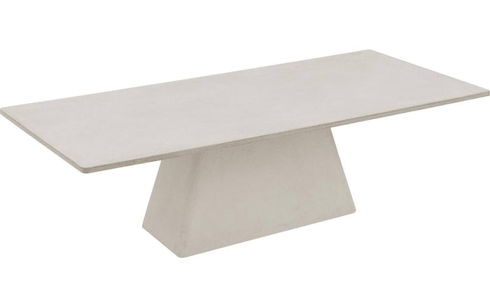 fb0d7544-aea5-4539-b10a-c46dbce4d872-afbeelding4.jpg (10299016)