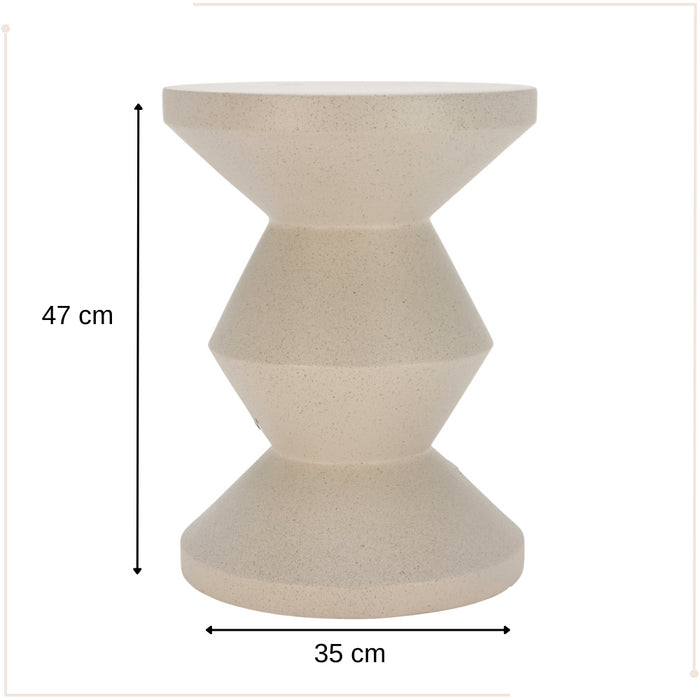 5fb6f8f2-eacc-4c96-be8e-5381d31c9f5c-afbeelding3.jpg (10299064)