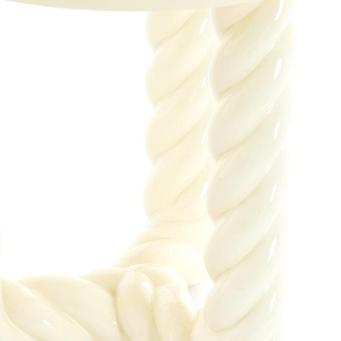 b910aaee-49e8-441b-8334-64ebbb81bc86-afbeelding6.jpg (10299074)