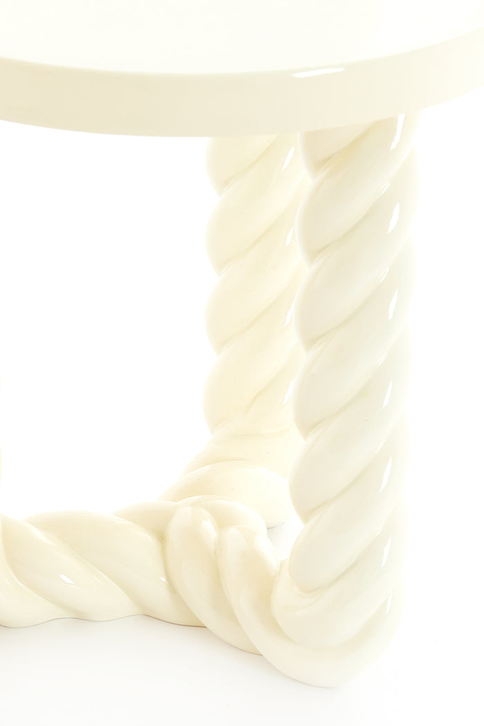 b910aaee-49e8-441b-8334-64ebbb81bc86-afbeelding6.jpg (10299074)