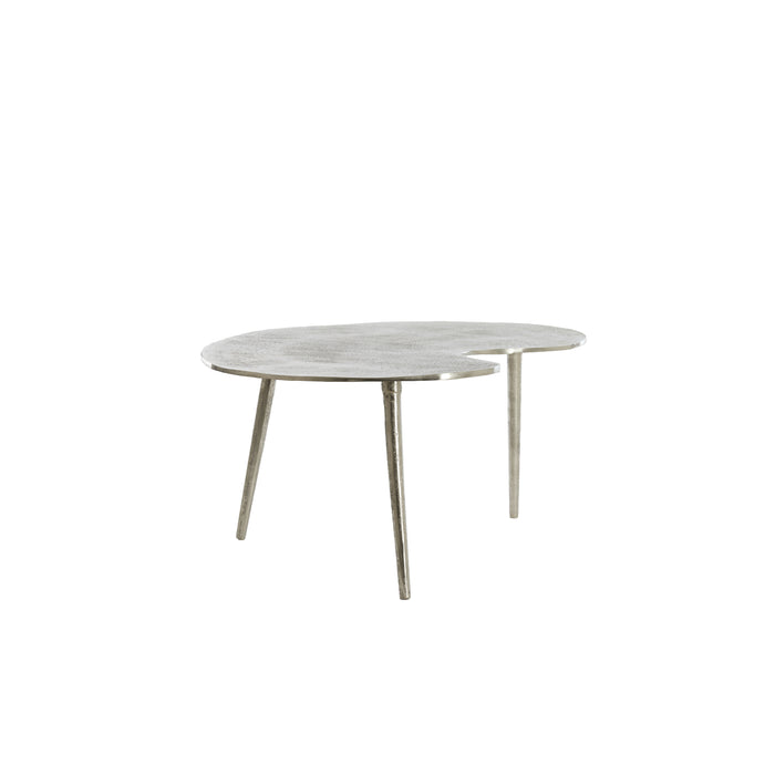 979e7880-0672-4fc3-9a6e-e7a79039b2b8-afbeelding3.jpg (10299090)