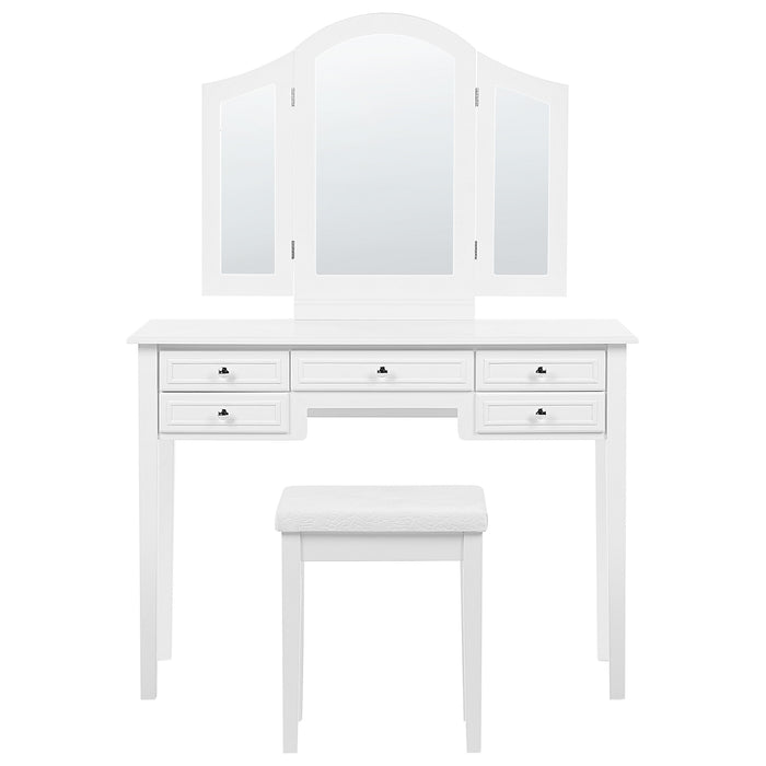 af56cb37-0de7-453f-84e0-157f2632ffbb-afbeelding6.jpg (10299101)