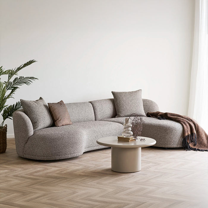 c93f8b80-fcea-4b33-8730-ed0691514b29-afbeelding4.jpg (10299112)