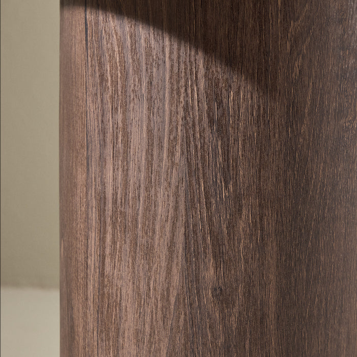 0df9701d-ada3-46d7-9ad4-39c15958dcf0-afbeelding3.jpg (10299117)