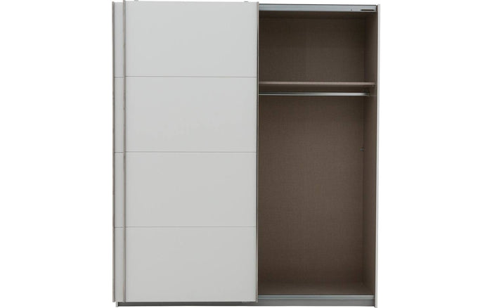 f1a2b0aa-9175-480c-b1b5-c072629a000b-afbeelding3.jpg (10299135)