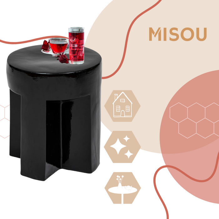 fc66d5f8-bd0e-4d79-9689-7c00b2481c73-afbeelding6.jpg (10299141)