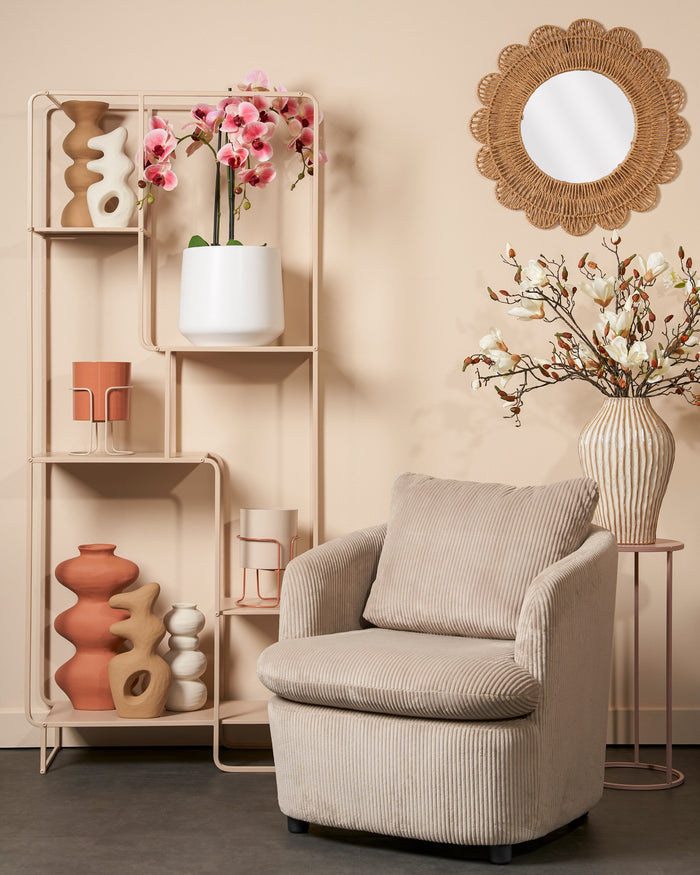 6b6ae4ef-659c-41c5-8ad1-b55bcafb5a94-sfeerbeeld.jpg (10299166)