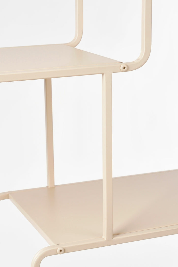 6b6ae4ef-659c-41c5-8ad1-b55bcafb5a94-afbeelding4.jpg (10299186)