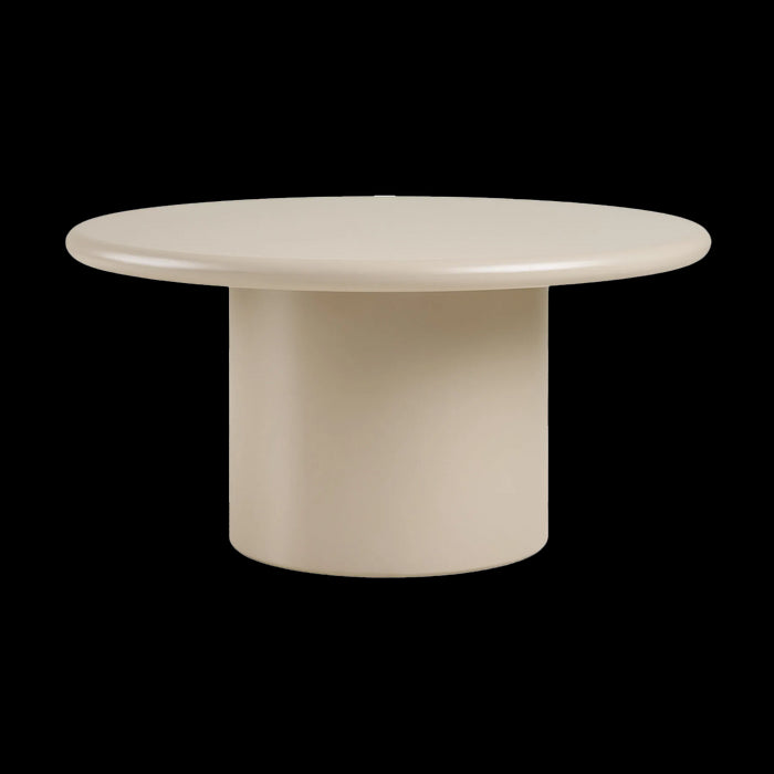 c93f8b80-fcea-4b33-8730-ed0691514b29-afbeelding5.jpg (10299203)