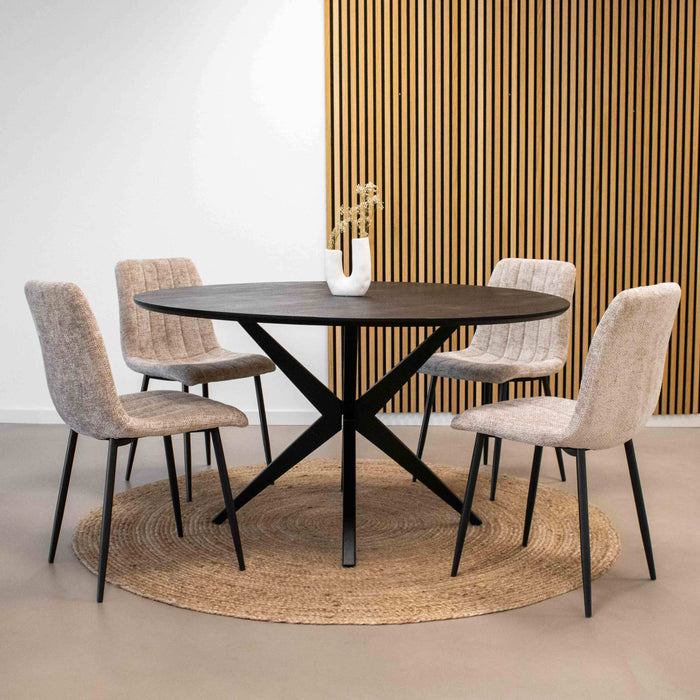 2f68886a-7493-4810-a59b-7704d463ed39-sfeerbeeld.jpg (10299212)