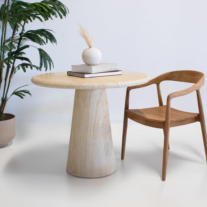 da881d54-51c9-409a-9911-03ebdfd2cd17-sfeerbeeld.jpg (10299215)